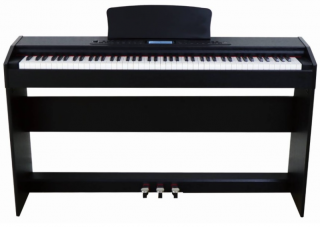 Bolanschi BL-8825 Piyano kullananlar yorumlar